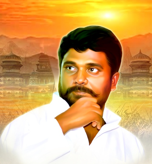 தமிழர் நடுவம் வழிகாட்டி ஆசிரியர்